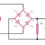 bridge-rectifier-1.jpg