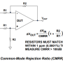 cmrr1.png