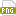 electronics:cmrr2.png