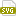 computing:git-combine-merge-before.svg
